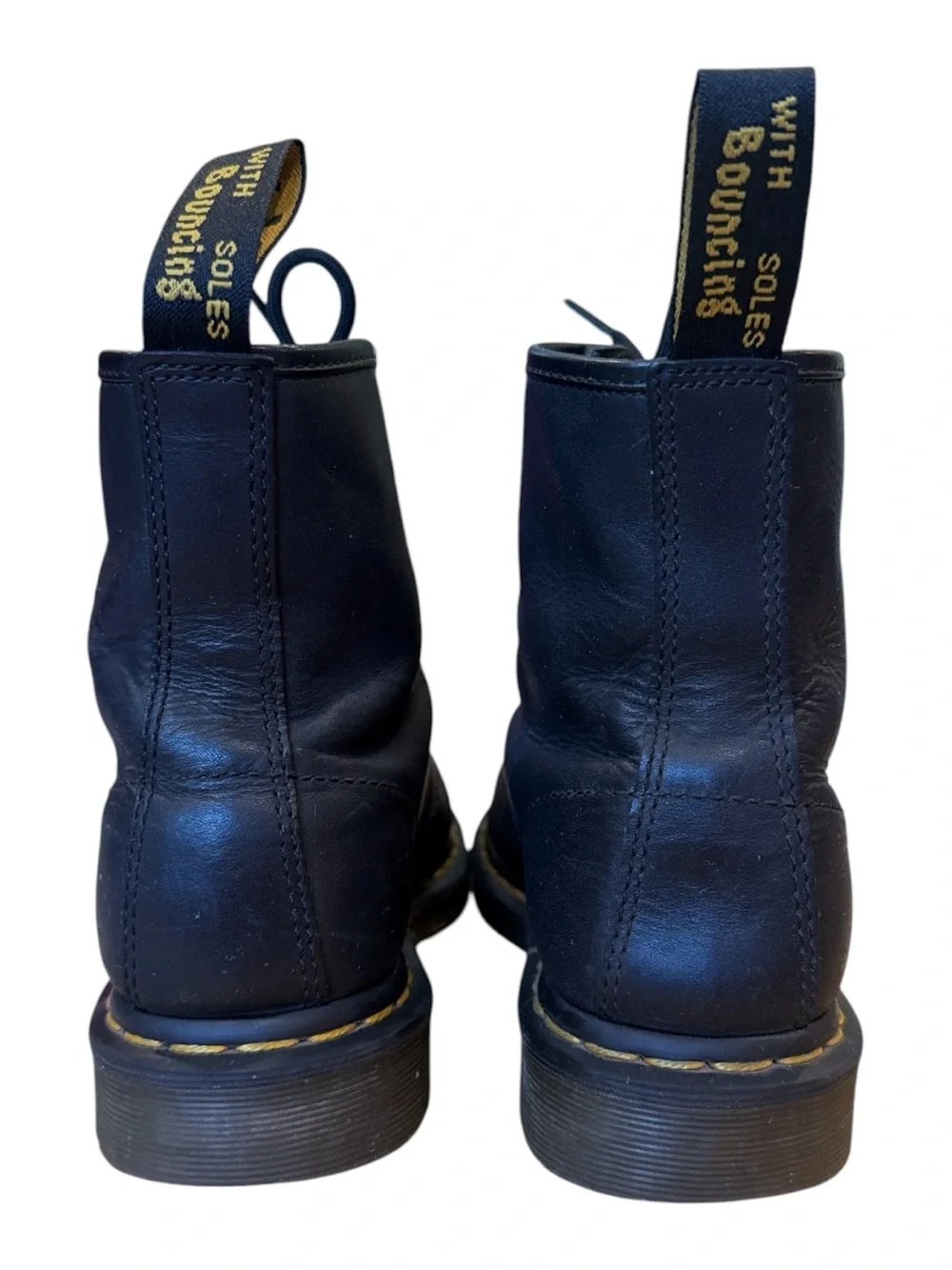Dr. Martens dr martens